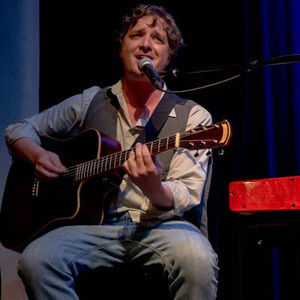 Meet your Posher, Tommy